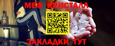 героин Среднеуральск