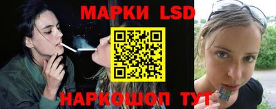 героин Среднеуральск