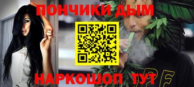 героин Среднеуральск