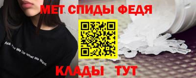 героин Среднеуральск
