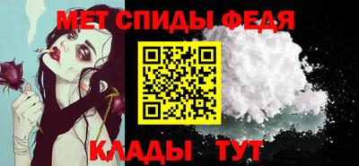героин Среднеуральск