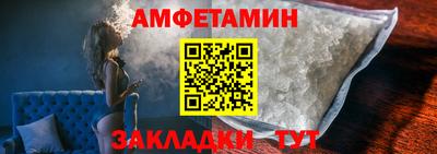 героин Среднеуральск
