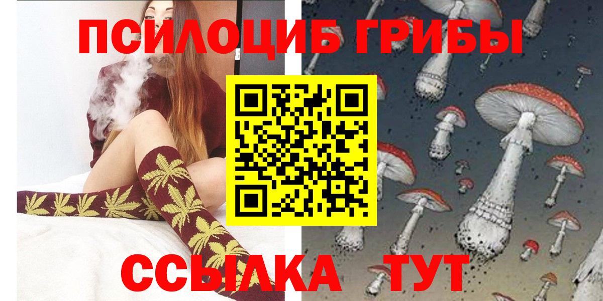 Псилоцибиновые грибы прущие грибы  Псилоцибиновые грибы Psilocybine cubensis  Вход с VPN  Реутов 